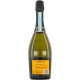 Vin Spumant Alb Extrabrut Mionetto Grande Vento, 0.75 L, 11% Alcool, Vin Spumant Extrabrut Mionetto Grande Vento Prosecco, Vin Spumant Mionetto Prosecco Grande Vento, Vin Alb Spumant Mionetto Prosecco DOC