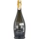 Vin Spumant Alb Extrabrut Mionetto Superiore Valdobbiadene DOCG, 0.75 L, 11% Alcool, Vin Spumant Extrabrut Mionetto Valdobbiadene Superiore, Vin Spumant Valdobbiadene DOCG, Vin Alb Spumant Mionetto Superiore DOCG