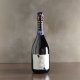 Vin Spumant Alb Brut, Domeniile Recas, Cupaj, 0.75 L, Vin Spumant Alb Brut, Domeniile Recas Cupaj, Bauturi Alcoolice, Vin Spumant Alb Brut Domeniile Recas
