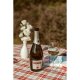 Vin Spumant Demisec Alb Rose Mary, 0.75 L, Vin Alb Spumant, Vinuri Spumante Demiseci, Rose Mary Vin Spumant Alb Demisec, Vinuri Spumante Albe Rose Mary, Rose Mary Vinuri Albe Spumante