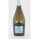 Vin Spumant Alb Extra Brut Angelli Prosecco DOC, 0.75l, Alcool 11%, Vin Spumant, Vin Alb Spumant, Vin Brut Spumant, Vin Alb Angelli, Vin Spumant Angelli, Vin Extra Brut Angelli, Vin Spumant Angelli Premium, Angelli Prosecco, Vin Spumant Angelli Prosecco 