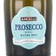 Vin Spumant Alb Extra Brut Angelli Prosecco DOC, 0.75l, Alcool 11%, Vin Spumant, Vin Alb Spumant, Vin Brut Spumant, Vin Alb Angelli, Vin Spumant Angelli, Vin Extra Brut Angelli, Vin Spumant Angelli Premium, Angelli Prosecco, Vin Spumant Angelli Prosecco 