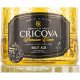 Vin Spumant Alb Brut Cricova Premium Cuvee, 0.75l, Alcool 13.5%, Vin Spumant, Vin Alb Spumant, Vin Brut Spumant, Vin Alb Cricova, Vin Spumant Cricova, Vin Brut Cricova, Vin Spumant Cricova Premium, Cricova Cuvve, Vin Spumant Cricova Cuvve