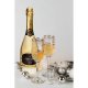 Vin Spumant Alb Brut Cricova Premium Cuvee, 0.75l, Alcool 13.5%, Vin Spumant, Vin Alb Spumant, Vin Brut Spumant, Vin Alb Cricova, Vin Spumant Cricova, Vin Brut Cricova, Vin Spumant Cricova Premium, Cricova Cuvve, Vin Spumant Cricova Cuvve
