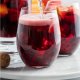 Vin Spumant Rosu Demisec Cricova Reserve Original, 0.75l, Alcool 12.5%, Vin Spumant, Vin Rosu Spumant, Vin Demisec Spumant, Vin Rosu Cricova, Vin Spumant Cricova, Vin Rosu Demisec Cricova, Vin Spumant Cricova Premium, Cricova Reserve Original