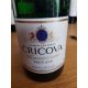 Vin Spumant Alb Brut Cricova Clasic, 0.75l, Alcool 12.5%, Vin Spumant, Vin Alb Spumant, Vin Brut Spumant, Vin Alb Cricova, Vin Spumant Cricova, Vin Brut Cricova, Vin Spumant Cricova Premium, Cricova Clasic, Vin Spumant Cricova Clasic