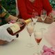 Vin Spumant Rose Brut Cricova Clasic, 0.75l, Alcool 12.5%, Vin Spumant, Vin Rose Spumant, Vin Brut Spumant, Vin Rose Cricova, Vin Spumant Cricova, Vin Rose Cricova, Vin Spumant Cricova Premium, Cricova Clasic, Vin Spumant Cricova Clasic