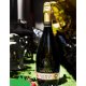 Vin Spumant Alb Muscat Cricova Lacrima Dulce, 0.75l, Alcool 10.5%, Vin Spumant, Vin Alb Spumant, Vin Muscat Spumant, Vin Alb Cricova, Vin Spumant Cricova, Vin Alb Muscat Cricova, Vin Spumant Cricova Premium, Cricova Lacrima Dulce