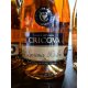 Vin Spumant Rose Cricova Lacrima Dulce, 0.75l, Alcool 10.5%, Vin Spumant, Vin Rose Spumant, Vin Brut Spumant, Vin Rose Cricova, Vin Spumant Cricova, Vin Rose Cricova, Vin Spumant Cricova Premium, Cricova Lacrima Dulce, Vin Spumant Cricova Lacrima Dulce 
