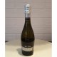 Vin Spumant Alb Brut Cricova Crisecco, 0.75l, Alcool 12.5%, Vin Spumant, Vin Alb Spumant, Vin Brut Spumant, Vin Alb Cricova, Vin Spumant Cricova, Vin Brut Cricova, Vin Spumant Cricova Premium, Cricova Crisecco, Vin Spumant Cricova Crisecco