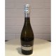 Vin Spumant Alb Brut Cricova Crisecco, 0.375l, Alcool 12.5%, Vin Spumant, Vin Alb Spumant, Vin Brut Spumant, Vin Alb Cricova, Vin Spumant Cricova, Vin Brut Cricova, Vin Spumant Cricova Premium, Cricova Crisecco, Vin Spumant Cricova Crisecco