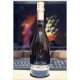 Vin Spumant Alb Brut Cricova Crisecco, 0.75l, Alcool 12.5%, Vin Spumant, Vin Alb Spumant, Vin Brut Spumant, Vin Alb Cricova, Vin Spumant Cricova, Vin Brut Cricova, Vin Spumant Cricova Premium, Cricova Crisecco, Vin Spumant Cricova Crisecco