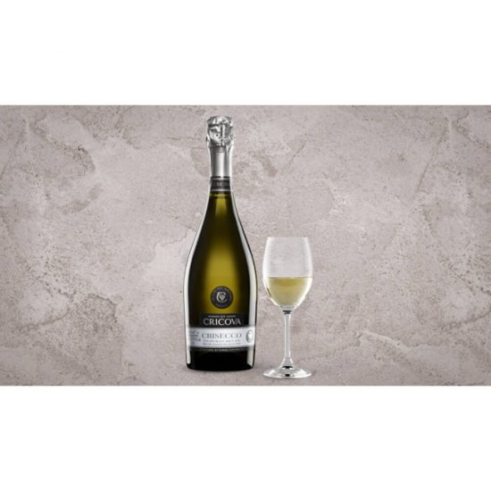 Vin Spumant Alb Brut Cricova Crisecco, 0.75l, Alcool 12.5%, Vin Spumant, Vin Alb Spumant, Vin Brut Spumant, Vin Alb Cricova, Vin Spumant Cricova, Vin Brut Cricova, Vin Spumant Cricova Premium, Cricova Crisecco, Vin Spumant Cricova Crisecco