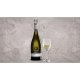 Vin Spumant Alb Brut Cricova Crisecco, 0.75l, Alcool 12.5%, Vin Spumant, Vin Alb Spumant, Vin Brut Spumant, Vin Alb Cricova, Vin Spumant Cricova, Vin Brut Cricova, Vin Spumant Cricova Premium, Cricova Crisecco, Vin Spumant Cricova Crisecco