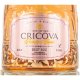 Vin Spumant Rose Brut Cricova Premium Cuvee, 0.75l, Alcool 12.5%, Vin Spumant, Vin Rose Spumant, Vin Brut Spumant, Vin Rose Cricova, Vin Spumant Cricova, Vin Brut Cricova, Vin Spumant Cricova Premium, Cricova Cuvve, Vin Spumant Cricova Cuvve