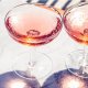 Vin Spumant Rose Cricova Lacrima Dulce, 0.75l, Alcool 10.5%, Vin Spumant, Vin Rose Spumant, Vin Brut Spumant, Vin Rose Cricova, Vin Spumant Cricova, Vin Rose Cricova, Vin Spumant Cricova Premium, Cricova Lacrima Dulce, Vin Spumant Cricova Lacrima Dulce 