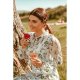 Vin Spumant Rose Demisec Rose Mary, 0.75 L, Vin Rose Spumant, Vin Roze Spumant, Vinuri Spumante Demiseci, Vinuri Roze Spumante, Rose Mary Vin Spumant Rose Demisec, Vinuri Rose Spumante Rose Mary, Rose Mary Vinuri Rose Spumante