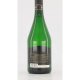 Vin Spumant Alb, Angelli Cuvee Deluxe, Extra Sec, 0,75 L, 12% Alcool, Vin Spumant Angelli Extra Sec, Gama Angelli Cuvee Deluxe, Vin Spumant Extra Sec, Vin Spumant > 10% Alcool