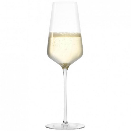 Sampanie Alb Brut POMMERY Cuvee Louise, Chardonnay, Alcool 12%, 0.75 l, Sampanie Alba, Sampanie Bruta, Sampanie Cuvee Louise, Sampanie Pommery, Sampanie Bruta Alba, Sampanie Chardonnay Alba, Sampanie Chardonnay, Sampanie Bruta Chardonnay
