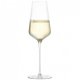 Sampanie Alb Brut POMMERY Cuvee Louise, Chardonnay, Alcool 12%, 0.75 l, Sampanie Alba, Sampanie Bruta, Sampanie Cuvee Louise, Sampanie Pommery, Sampanie Bruta Alba, Sampanie Chardonnay Alba, Sampanie Chardonnay, Sampanie Bruta Chardonnay