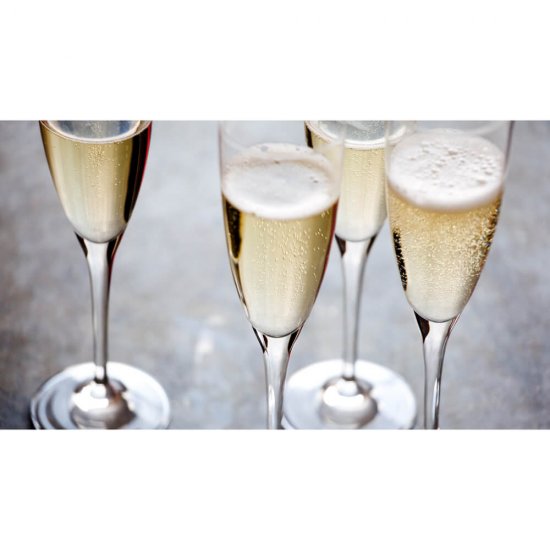 Sampanie Alb Brut POMMERY Cuvee Louise, Chardonnay, Alcool 12%, 0.75 l, Sampanie Alba, Sampanie Bruta, Sampanie Cuvee Louise, Sampanie Pommery, Sampanie Bruta Alba, Sampanie Chardonnay Alba, Sampanie Chardonnay, Sampanie Bruta Chardonnay