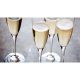 Sampanie Alb Brut POMMERY Cuvee Louise, Chardonnay, Alcool 12%, 0.75 l, Sampanie Alba, Sampanie Bruta, Sampanie Cuvee Louise, Sampanie Pommery, Sampanie Bruta Alba, Sampanie Chardonnay Alba, Sampanie Chardonnay, Sampanie Bruta Chardonnay