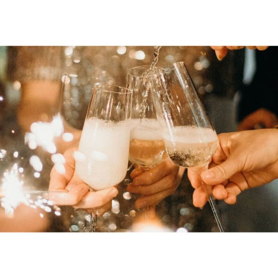 Sampanie Alb Brut POMMERY Cuvee Louise, Chardonnay, Alcool 12%, 0.75 l, Sampanie Alba, Sampanie Bruta, Sampanie Cuvee Louise, Sampanie Pommery, Sampanie Bruta Alba, Sampanie Chardonnay Alba, Sampanie Chardonnay, Sampanie Bruta Chardonnay