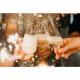 Sampanie Alb Brut POMMERY Cuvee Louise, Chardonnay, Alcool 12%, 0.75 l, Sampanie Alba, Sampanie Bruta, Sampanie Cuvee Louise, Sampanie Pommery, Sampanie Bruta Alba, Sampanie Chardonnay Alba, Sampanie Chardonnay, Sampanie Bruta Chardonnay