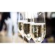 Sampanie Alb Brut POMMERY Cuvee Louise, Chardonnay, Alcool 12%, 0.75 l, Sampanie Alba, Sampanie Bruta, Sampanie Cuvee Louise, Sampanie Pommery, Sampanie Bruta Alba, Sampanie Chardonnay Alba, Sampanie Chardonnay, Sampanie Bruta Chardonnay