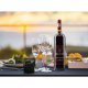 Vin Rosu Sec Cabernet Sauvignon Vincon Beciul Domnesc, 0.75 L, 13.5% Alcool, Vin Cabernet Sauvignon Beciul Domnesc, Vin Beciul Domnesc, Vin Rosu Beciul Domnesc, Vin Sec Beciul Domnesc, Vin Rosu Sec Beciul Domnesc