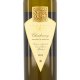 Vin Alb Sec Chardonnay Crama Oprisor La Cetate, 0.75 L, 13.5% Alcool, Vin Crama Oprisor La Cetate, Vin Chardonnay Crama Oprisor, Vin Alb Crama Oprisor, Vin Sec Crama Oprisor, Vin Alb Sec Crama Oprisor, Vin Alb Sec Crama Oprisor