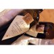 Vin Alb Sec Chardonnay Crama Oprisor La Cetate, 0.75 L, 13.5% Alcool, Vin Crama Oprisor La Cetate, Vin Chardonnay Crama Oprisor, Vin Alb Crama Oprisor, Vin Sec Crama Oprisor, Vin Alb Sec Crama Oprisor, Vin Alb Sec Crama Oprisor