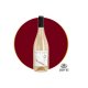 Vin Alb Sec Navigo Compas Chardonnay, 0.75 L, 13.5% Alcool, Jidvei, Vin Navigo Compas, Vin Alb Navigo Compas, Vin Sec Navigo Compas, Vin Chardonnay, Vin Alb Chardonnay, Vin Sec Chardonnay, Vinuri Albe Navigo Compas