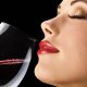 Vin Rosu Demidulce, Recas Schwaben Wein, Cabernet Sauvignon & Pinot Noir, 0.75 L, Vin Rosu Demidulce, Recas Schwaben Wein Cabernet Sauvignon & Pinot Noir, Bauturi Alcoolice, Vin Rosu Recas Schwaben Wein, Vin Rosu Alcool 12%