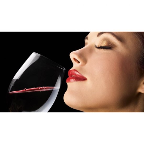 Vin Rosu Sec Merlot Crama Oprisor La Cetate, 0.75 L, 14.5% Alcool, Vin Crama Oprisor La Cetate, Vin Merlot Crama Oprisor, Vin Rosu Crama Oprisor, Vin Sec Crama Oprisor, Vin Rosu Sec Crama Oprisor, Vin Rosu Sec Crama Oprisor