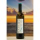 Vin Alb Sec Navigo Compas Pinot Grigio, 0.75 L, 13.5% Alcool, Jidvei, Vin Navigo Compas, Vin Alb Navigo Compas, Vin Sec Navigo Compas, Vin Pinot Grigio, Vin Alb Pinot Grigio, Vin Sec Pinot Grigio, Vinuri Albe Navigo Compas