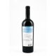 Vin Rosu Sec Freedom Blend de Purcari, 14% Alcool, 0.75 L, Vin Rosu Sec, Vinuri Rosii, Vinuri Seci Rosii, Vin Rosu Sec Purcari, Vin Purcari, Vin Freedom Blend, Vin Rosu Purcari