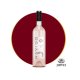 Vin Rose Sec Navigo Compas, Cupaj, 0.75 L, 13% Alcool, Jidvei, Vin Navigo Compas, Vin Rose Navigo Compas, Vin Sec Navigo Compas, Vin Cupaj Shiraz Pinot Noir Feteasca Neagra Merlot, Vinuri Rose Navigo Compas, Vinuri Seci Navigo Compas