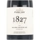 Vin Rosu Sec Malbec de Purcari, 13% Alcool, 0.75 L, Vin Rosu Sec, Vinuri Rosii, Vinuri Seci Rosii, Vin Rosu Sec Malbec Purcari, Vin Purcari, Vin Malbec de Purcari, Vin Rosu Purcari