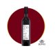 Vin Rosu Sec Navigo Compas Shiraz, 0.75 L, 13.5% Alcool, Jidvei, Vin Navigo Compas, Vin Rosu Navigo Compas, Vin Sec Navigo Compas, Vin Shiraz, Vin Rosu Shiraz, Vin Sec Shiraz, Vinuri Rosii Navigo Compas, Vinuri Seci Navigo Compas
