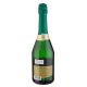 Vin Spumant Alb Demisec Torley Talisman, 0.75 L, 11.5% Alcool, Vin Torley, Vin Spumant Torley, Vin Spumant Alb Torley, Vin Alb Spumant Torley, Vin Torley Talisman, Vin Spumant Torley Talisman, Vinuri Torley, Vinuri Spumante Torley Talisman