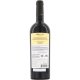 Vin Rosu Sec Malbec, Maluri de Prut Purcari, 13.5% Alcool, 0.75 L, Vin Rosu Sec, Vinuri Rosii, Vinuri Seci Rosii, Vin Rosu Sec Malbec Purcari, Vin Purcari, Vin Malbec Maluri de Prut, Vin Rosu Purcari