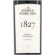 Vin Rosu Sec Merlot de Purcari, 14% Alcool, 0.75 L, Vin Rosu Sec, Vinuri Rosii, Vinuri Seci Rosii, Vin Rosu Sec Merlot Purcari, Vin Purcari, Vin Merlot de Purcari, Vin Rosu Purcari