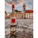 Vin Alb Demisec Jidvei Sauvignon Blanc Nec Plus Ultra, 0.75 L, 12.5% Alcool, Vin Alb Jidvei, Vin Demisec Jidvei, Vin Sauvignon Blanc Jidvei, Vin Jidvei Sauvignon Blanc, Vin Jidvei Sauvignon Blanc Nec Plus Ultra