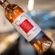 Vin Rose Demisec Jidvei Nec Plus Ultra, 0.75 L, 13.5% Alcool, Vin Rose Jidvei, Vin Demisec Jidvei, Vin Rose Jidvei Nec Plus Ultra, Vin Jidvei Nec Plus Ultra, Vin Rose Demisec Nec Plus Ultra Jidvei, Vin Demisec Nec Plus Ultra Jidvei