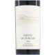 Vin Rosu Sec Negru de Purcari, 14% Alcool, 0.75 L, Vin Rosu Sec, Vinuri Rosii, Vinuri Seci Rosii, Vin Rosu Sec Negru de Purcari, Vin Purcari, Vin Negru de Purcari, Vin Rosu Purcari