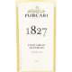 Vin Alb Sec Pinot Grigio de Purcari 13.5%, 0.75 L, Vin Alb Sec, Vinuri Albe, Vinuri Seci Albe Pinot Grigio, Vin Alb Sec Purcari, Vin Purcari, Vin Pinot Grigio, Vin Alb Purcari