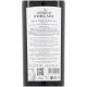 Vin Rosu Sec Pinot Noir de Purcari, 13% Alcool, 0.75 L, Vin Rosu Sec, Vinuri Rosii, Vinuri Seci Rosii, Vin Rosu Sec Pinot Noir Purcari, Vin Purcari, Vin Pinot Noir de Purcari, Vin Rosu Purcari