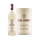 Vin Alb Sec Chardonnay Vincon Beciul Domnesc, 0.75 L, 14.5% Alcool, Vin Chardonnay Beciul Domnesc, Vin Beciul Domnesc, Vin Alb Beciul Domnesc, Vin Sec Beciul Domnesc, Vin Alb Sec Beciul Domnesc, Vin Chardonnay Vincon