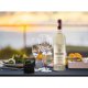Vin Alb Sec Chardonnay Vincon Beciul Domnesc, 0.75 L, 14.5% Alcool, Vin Chardonnay Beciul Domnesc, Vin Beciul Domnesc, Vin Alb Beciul Domnesc, Vin Sec Beciul Domnesc, Vin Alb Sec Beciul Domnesc, Vin Chardonnay Vincon